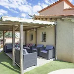 T5 Renovee Proche Et Commerces - Fr-1-696-59 *