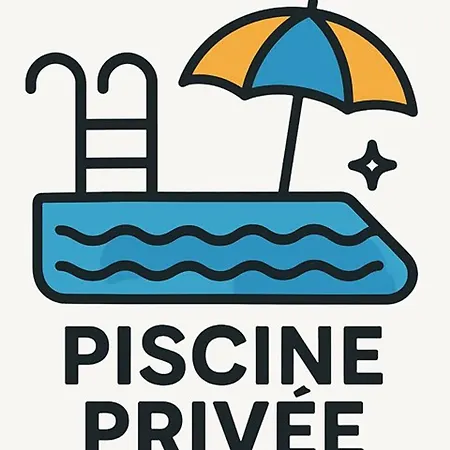 فيلة T5 Renovee Proche Et Commerces - Fr-1-696-59 *