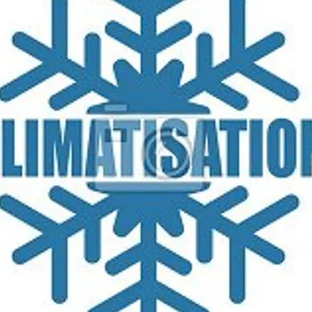 T5 Renovee Proche Et Commerces - Fr-1-696-59
