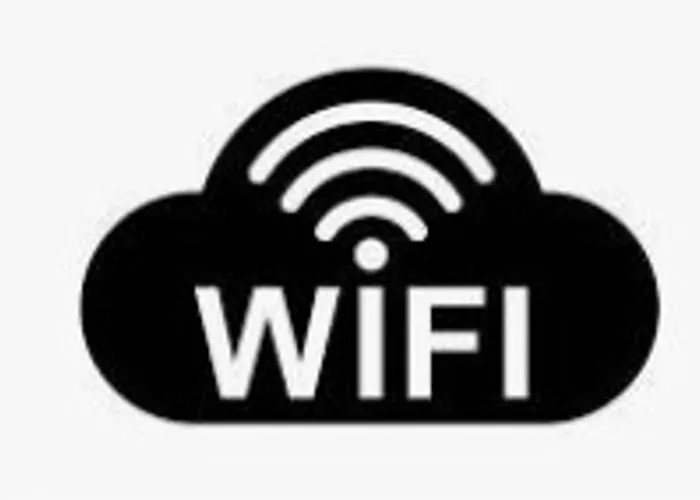 T5 Renovee Proche Et Commerces - Fr-1-696-59 Villa